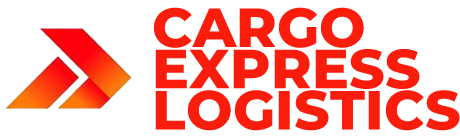 Cargo Express Logistics